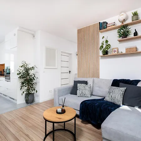 1-bedroom Comfort - Free Parking - By Upstairs 아파트 *